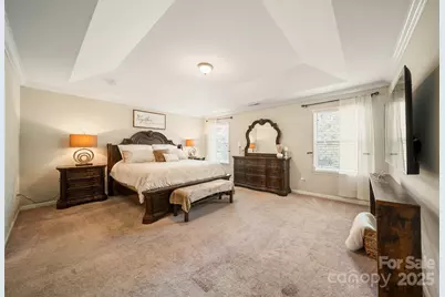 2021 Eddie Massey Lane, Rock Hill, SC 29730 - Photo 27