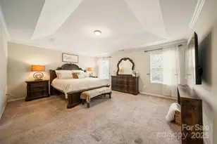 2021 Eddie Massey Ln, Rock Hill, SC 29730 - Photo 27