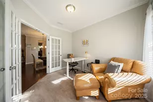 2021 Eddie Massey Ln, Rock Hill, SC 29730 - Photo 9