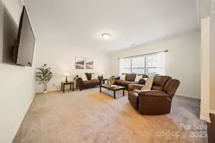 2021 Eddie Massey Ln, Rock Hill, SC 29730 - Photo 15