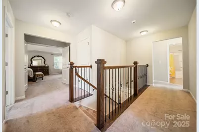 2021 Eddie Massey Lane, Rock Hill, SC 29730 - Photo 19