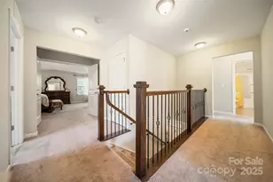 2021 Eddie Massey Ln, Rock Hill, SC 29730 - Photo 19