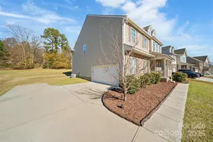 2021 Eddie Massey Ln, Rock Hill, SC 29730 - Photo 5