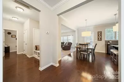 2021 Eddie Massey Lane, Rock Hill, SC 29730 - Photo 17