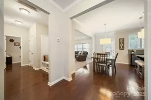 2021 Eddie Massey Ln, Rock Hill, SC 29730 - Photo 17