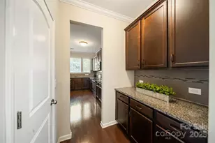 2021 Eddie Massey Ln, Rock Hill, SC 29730 - Photo 11