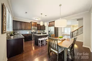 2021 Eddie Massey Ln, Rock Hill, SC 29730 - Photo 13