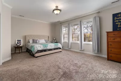 1608 Copperplate Road, Charlotte, NC 28262 - Photo 21