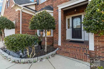 1608 Copperplate Road, Charlotte, NC 28262 - Photo 7