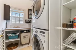 1608 Copperplate Rd, Charlotte, NC 28262 - Photo 31