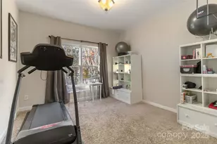 1608 Copperplate Rd, Charlotte, NC 28262 - Photo 27