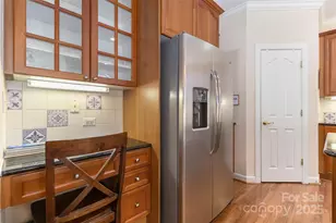 1608 Copperplate Rd, Charlotte, NC 28262 - Photo 15