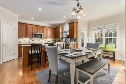 1608 Copperplate Road, Charlotte, NC 28262 - Photo 11