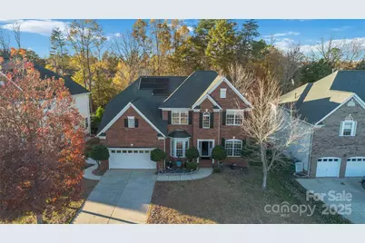 1608 Copperplate Road, Charlotte, NC 28262 - Photo 3