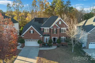 1608 Copperplate Rd, Charlotte, NC 28262 - Photo 3