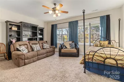 1608 Copperplate Road, Charlotte, NC 28262 - Photo 25