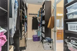 1608 Copperplate Rd, Charlotte, NC 28262 - Photo 23