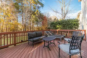 1608 Copperplate Rd, Charlotte, NC 28262 - Photo 5