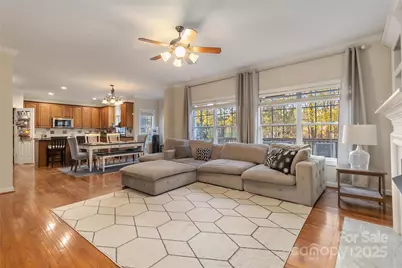 1608 Copperplate Road, Charlotte, NC 28262 - Photo 17