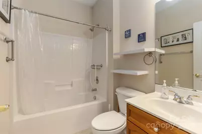 1608 Copperplate Road, Charlotte, NC 28262 - Photo 19