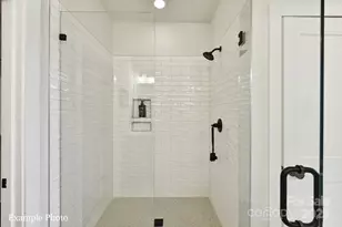 5044 Elm View Ln, Charlotte, NC 28277 - Photo 15