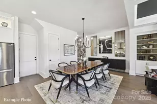 5044 Elm View Ln, Charlotte, NC 28277 - Photo 5