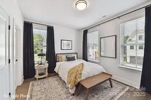 5044 Elm View Ln, Charlotte, NC 28277 - Photo 17