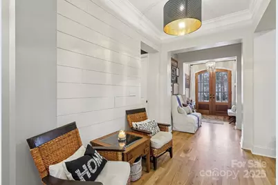 10667 Stonewall Road #1,2, Huntersville, NC 28078 - Photo 7