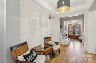 10667 Stonewall Rd, Huntersville, NC 28078 - Photo 7