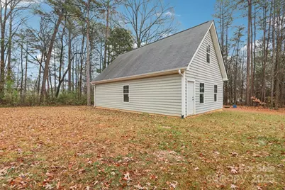 10667 Stonewall Road #1,2, Huntersville, NC 28078 - Photo 41