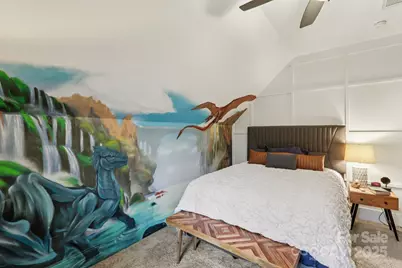 10667 Stonewall Road #1,2, Huntersville, NC 28078 - Photo 35