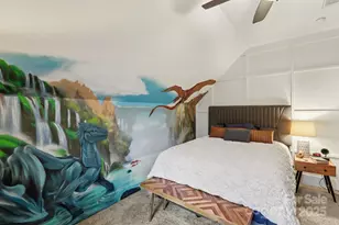 10667 Stonewall Rd, Huntersville, NC 28078 - Photo 35