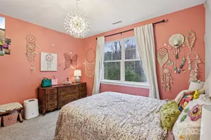 10667 Stonewall Rd, Huntersville, NC 28078 - Photo 33