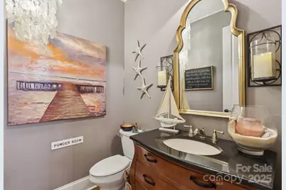 10667 Stonewall Road #1,2, Huntersville, NC 28078 - Photo 23