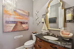 10667 Stonewall Rd, Huntersville, NC 28078 - Photo 23