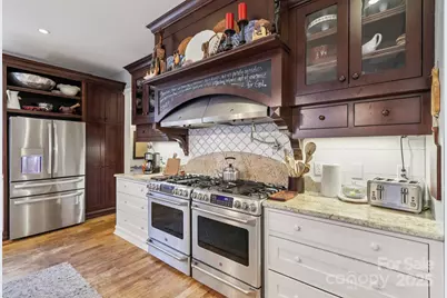 10667 Stonewall Road #1,2, Huntersville, NC 28078 - Photo 15