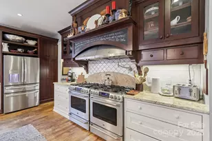 10667 Stonewall Rd, Huntersville, NC 28078 - Photo 15