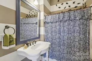 10667 Stonewall Rd, Huntersville, NC 28078 - Photo 27