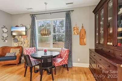 10667 Stonewall Road #1,2, Huntersville, NC 28078 - Photo 13