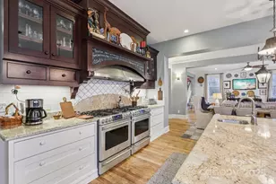 10667 Stonewall Rd, Huntersville, NC 28078 - Photo 19