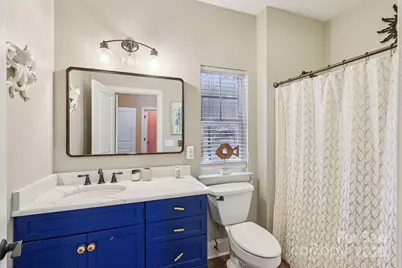 10667 Stonewall Road #1,2, Huntersville, NC 28078 - Photo 31