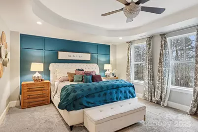 10667 Stonewall Road #1,2, Huntersville, NC 28078 - Photo 39