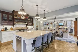 10667 Stonewall Rd, Huntersville, NC 28078 - Photo 17