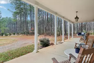 10667 Stonewall Rd, Huntersville, NC 28078 - Photo 5