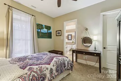 10667 Stonewall Road #1,2, Huntersville, NC 28078 - Photo 25