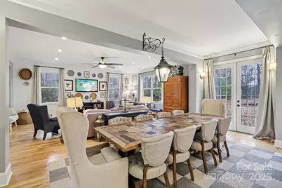 10667 Stonewall Road #1,2, Huntersville, NC 28078 - Photo 11