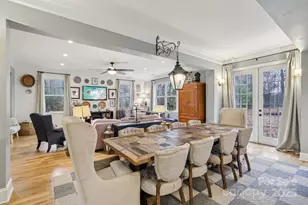 10667 Stonewall Rd, Huntersville, NC 28078 - Photo 11