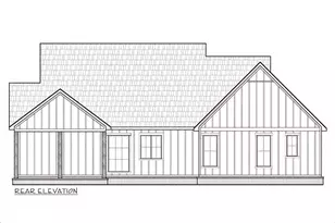 1663 Mayhugh Rd, Chester, SC 29706 - Photo 5