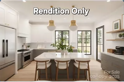 1663 Mayhugh Road, Chester, SC 29706 - Photo 11