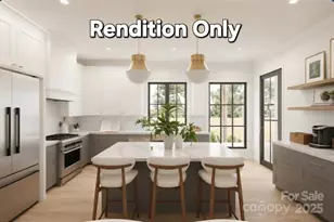 1663 Mayhugh Rd, Chester, SC 29706 - Photo 11